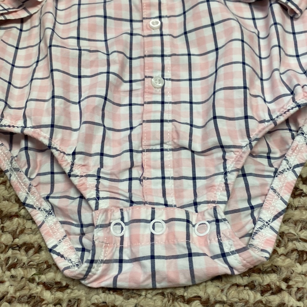 Carters - Picture 2 of 4